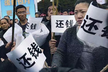 6万元债务诉讼费用需多少？