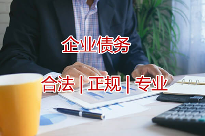 借入资金额度逾限，何须刑事立案？